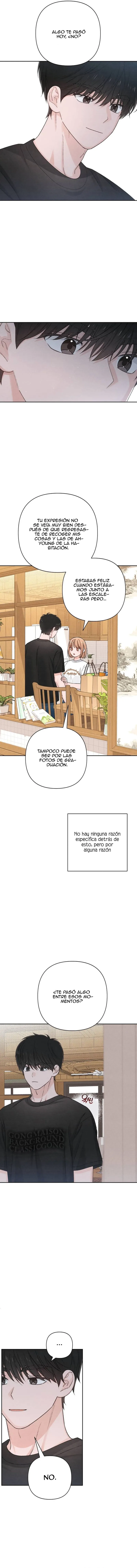 7 Revelación De la Juventud