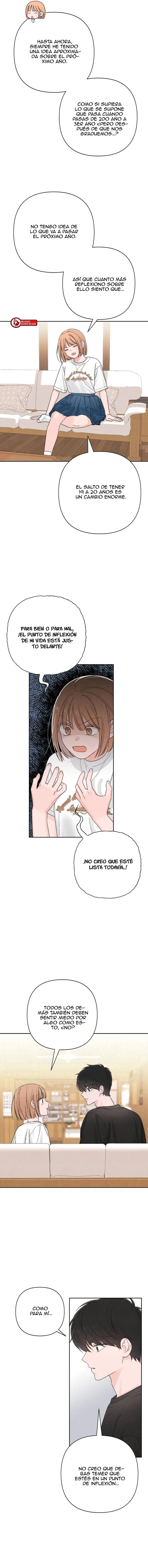 10 Revelación De la Juventud