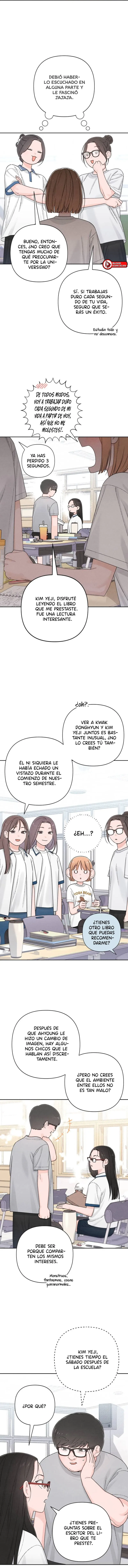 1 Revelación De la Juventud