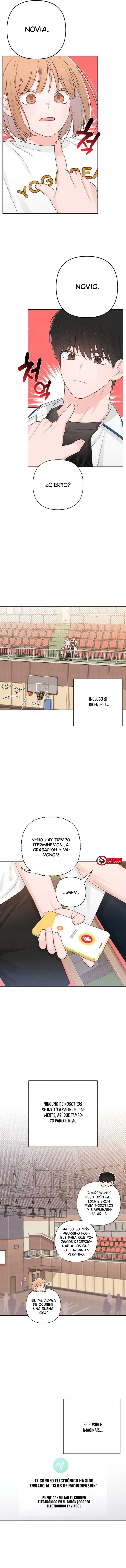 6 Revelación De la Juventud