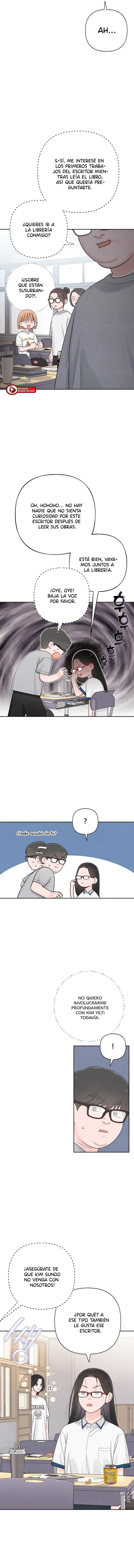 2 Revelación De la Juventud