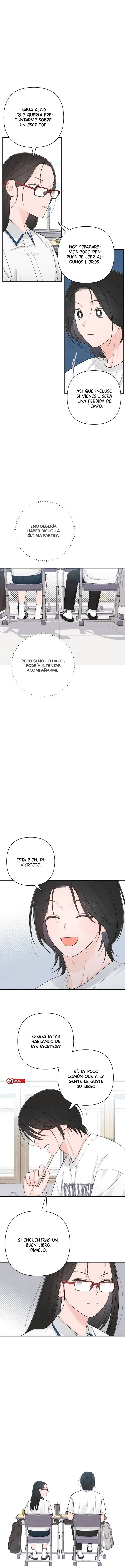 10 Revelación De la Juventud