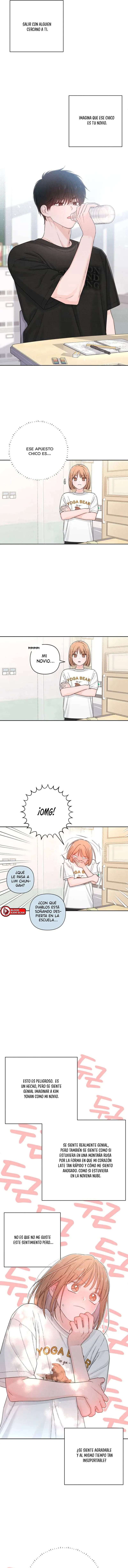 7 Revelación De la Juventud