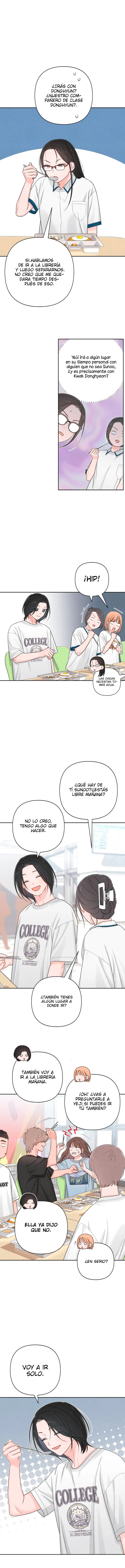 1 Revelación De la Juventud