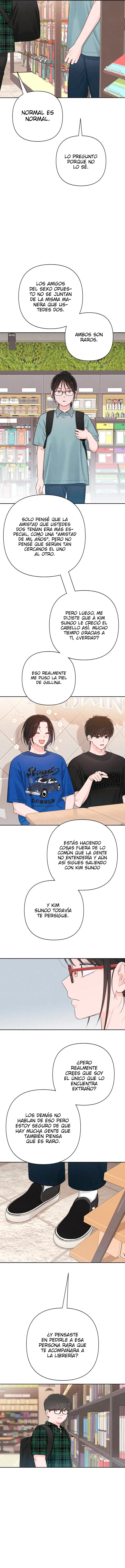 7 Revelación De la Juventud