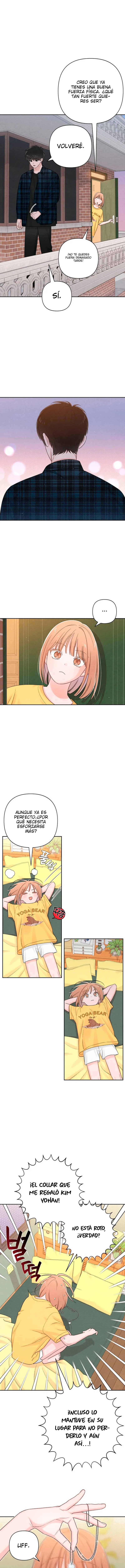 5 Revelación De la Juventud