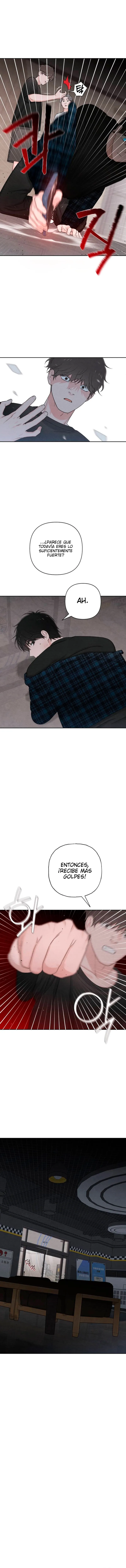 7 Revelación De la Juventud