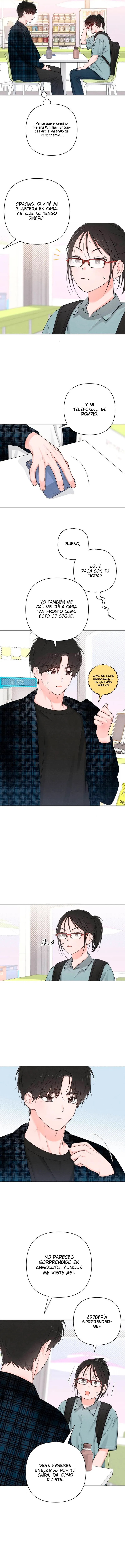 9 Revelación De la Juventud