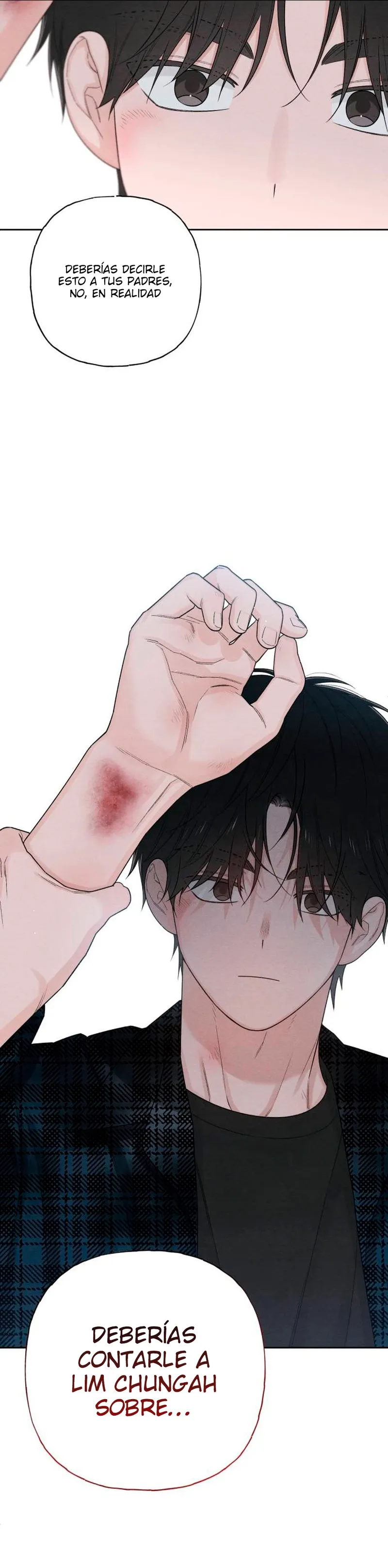 12 Revelación De la Juventud