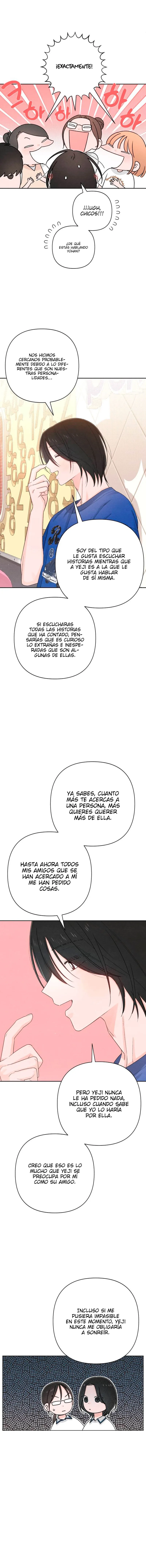 1 Revelación De la Juventud