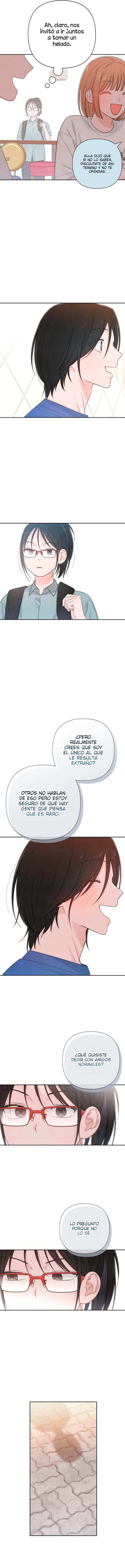 3 Revelación De la Juventud