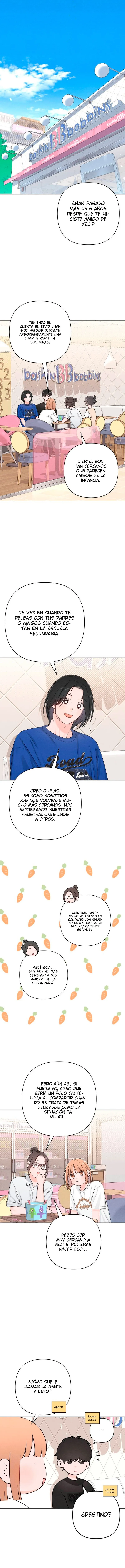 0 Revelación De la Juventud