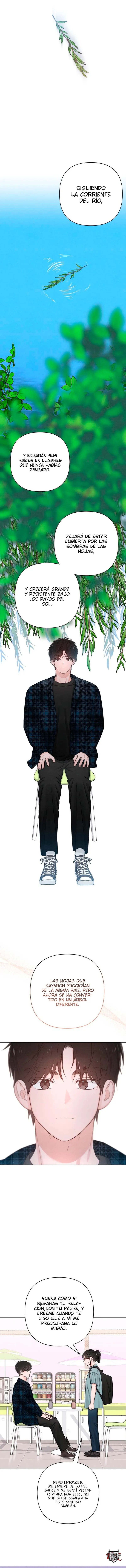 2 Revelación De la Juventud