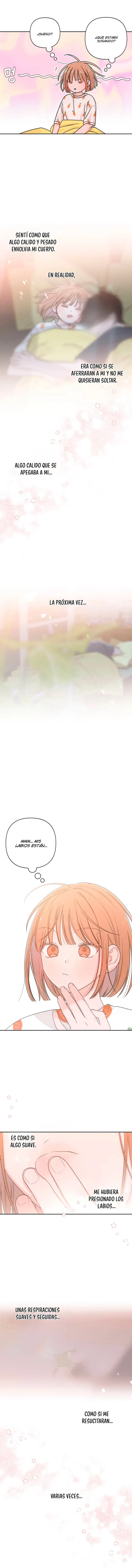 9 Revelación De la Juventud