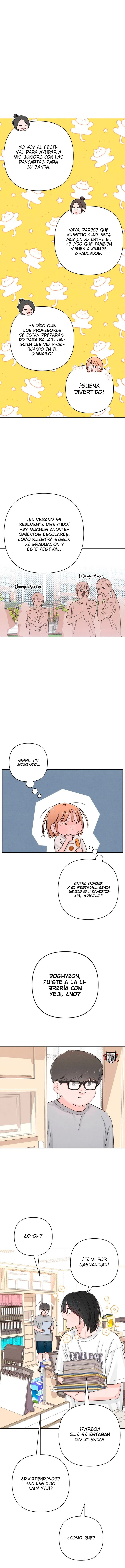 11 Revelación De la Juventud