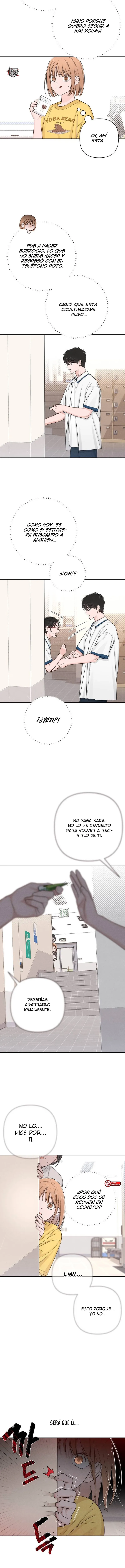 12 Revelación De la Juventud