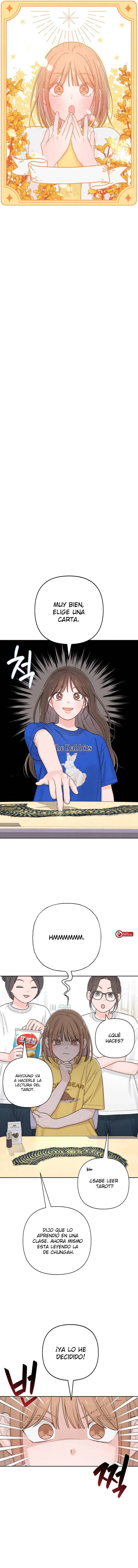 4 Revelación De la Juventud