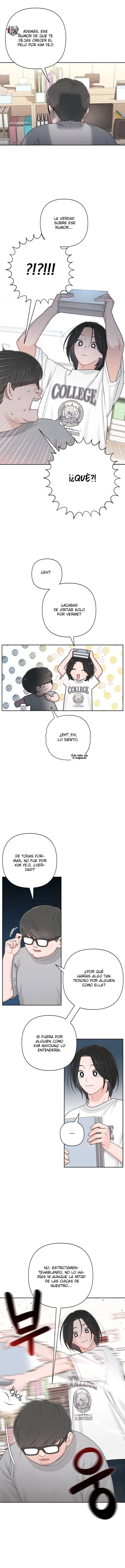 0 Revelación De la Juventud