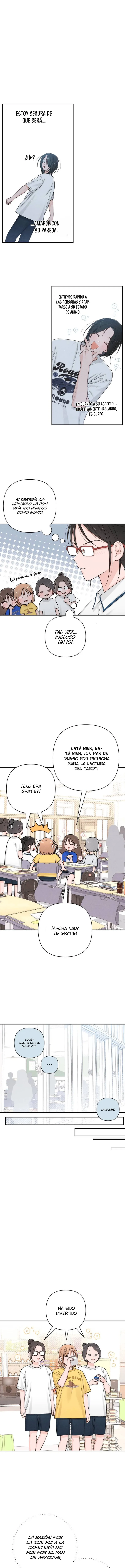 11 Revelación De la Juventud