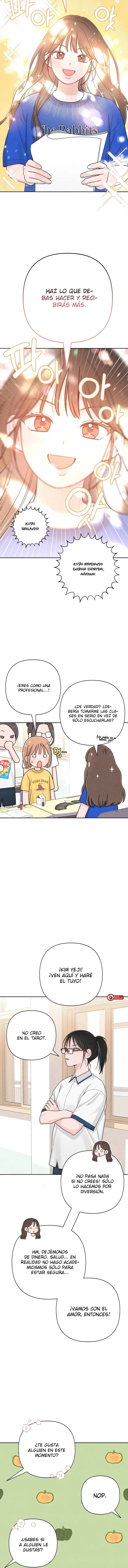 7 Revelación De la Juventud