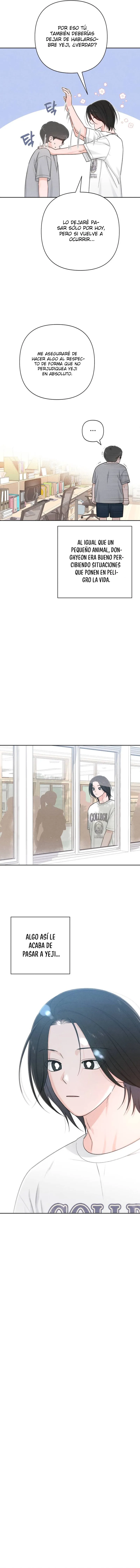 3 Revelación De la Juventud