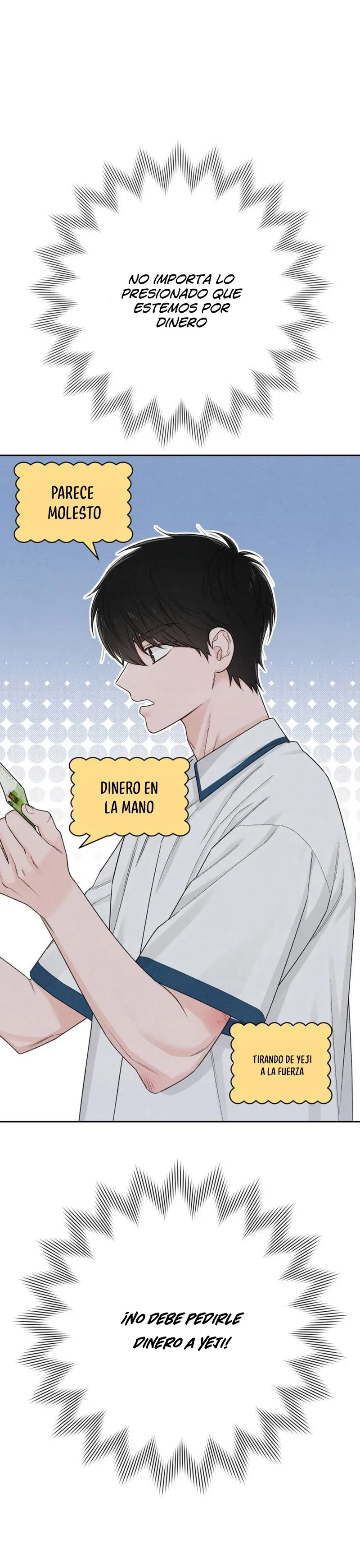 13 Revelación De la Juventud