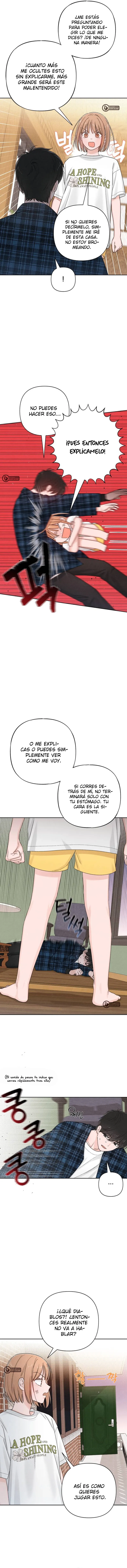 8 Revelación De la Juventud