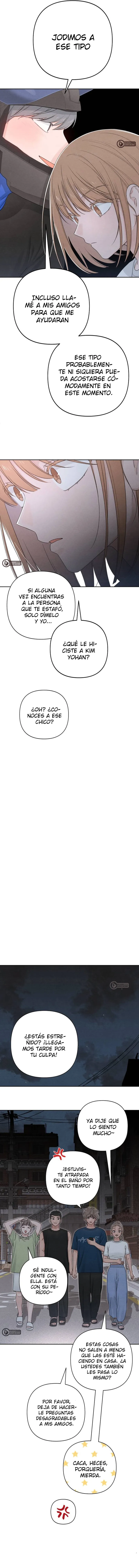 13 Revelación De la Juventud