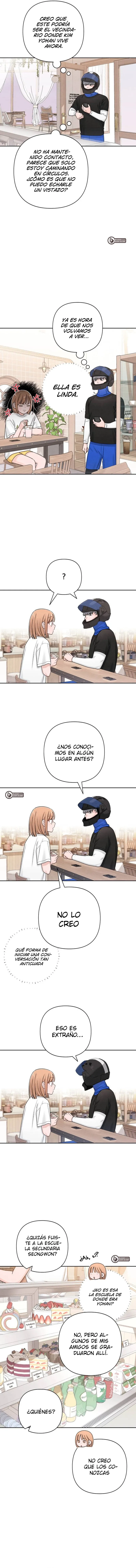 10 Revelación De la Juventud