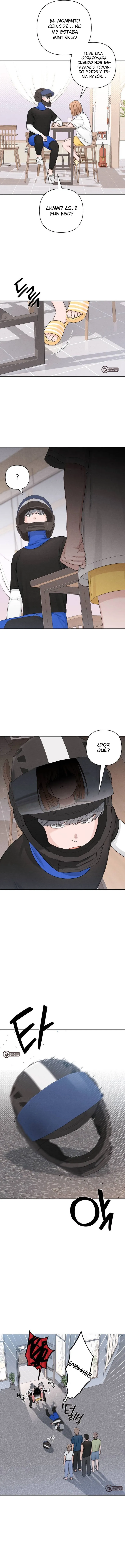 1 Revelación De la Juventud