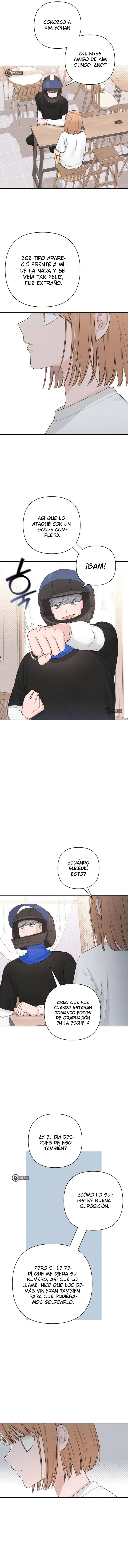 0 Revelación De la Juventud