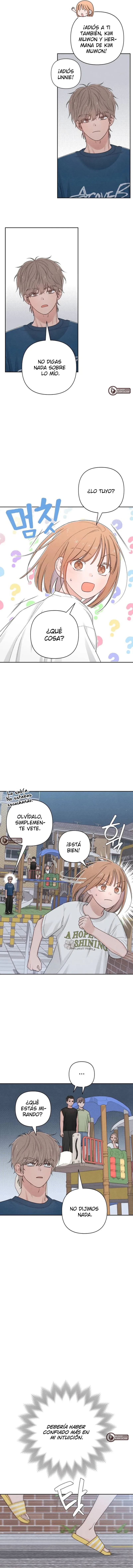 9 Revelación De la Juventud