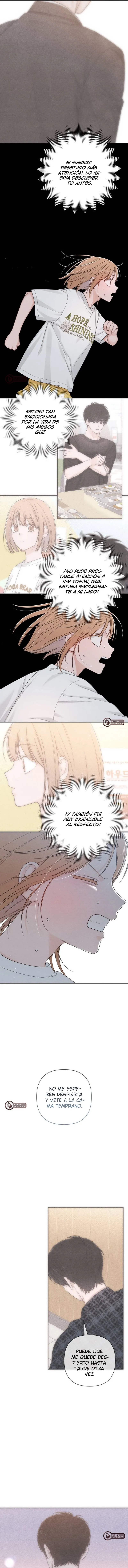 10 Revelación De la Juventud