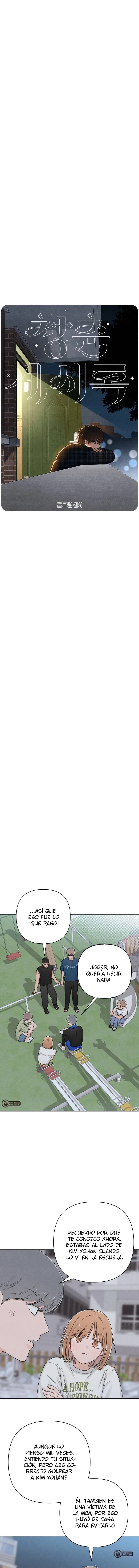 2 Revelación De la Juventud