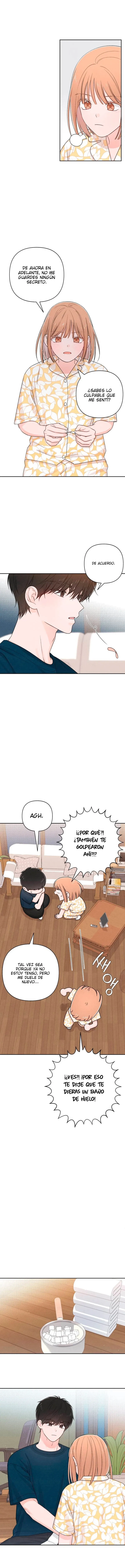 4 Revelación De la Juventud