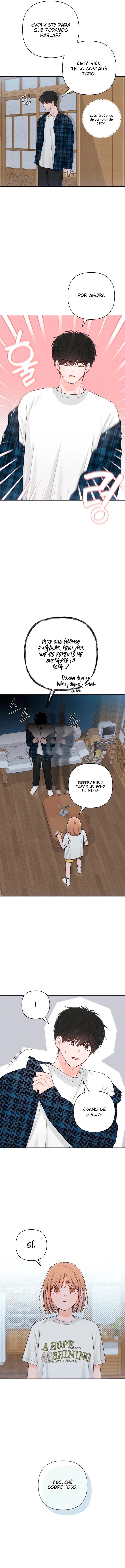 2 Revelación De la Juventud