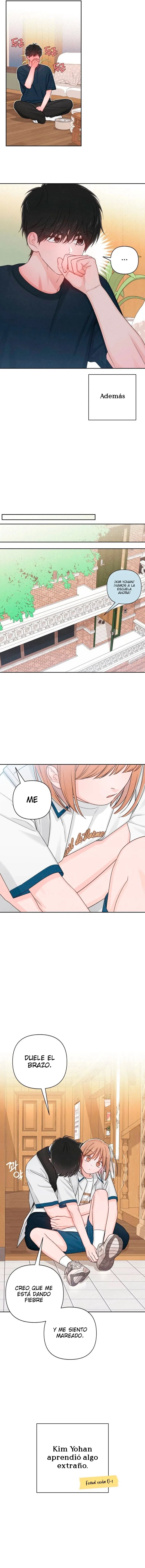 12 Revelación De la Juventud