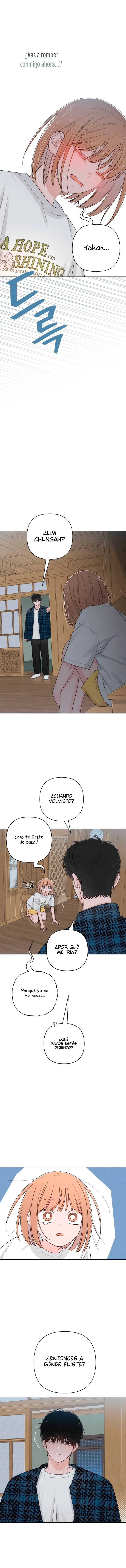 1 Revelación De la Juventud