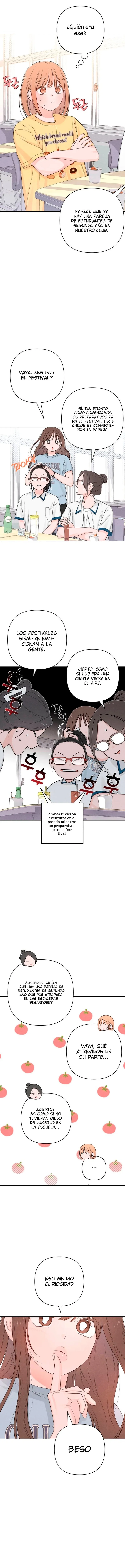 3 Revelación De la Juventud