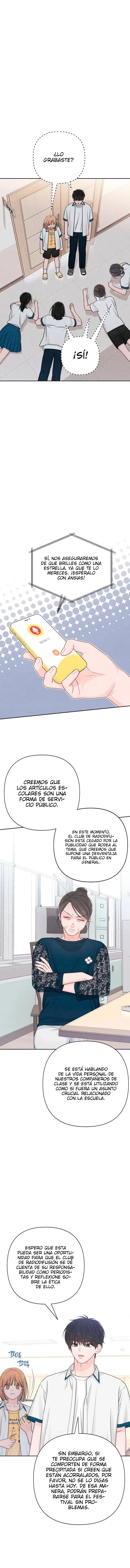 11 Revelación De la Juventud