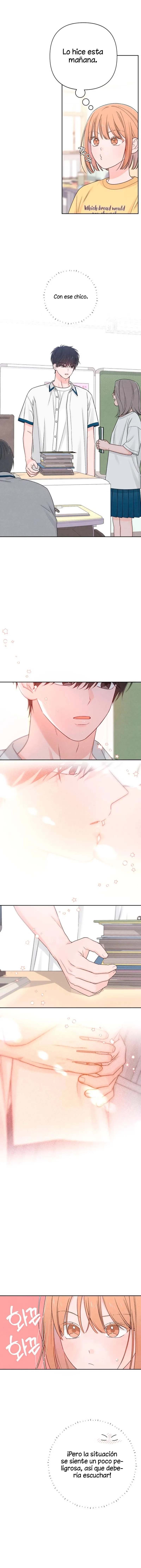 4 Revelación De la Juventud