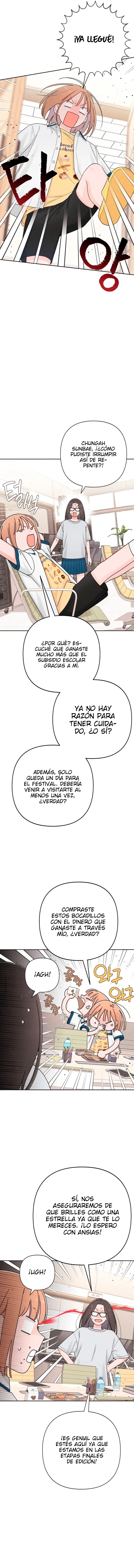 7 Revelación De la Juventud