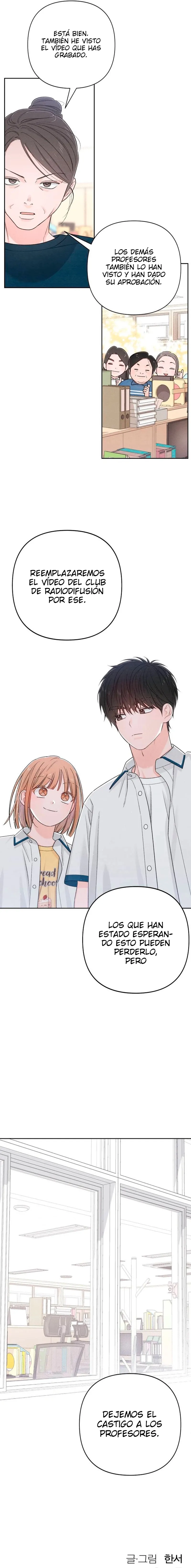 12 Revelación De la Juventud