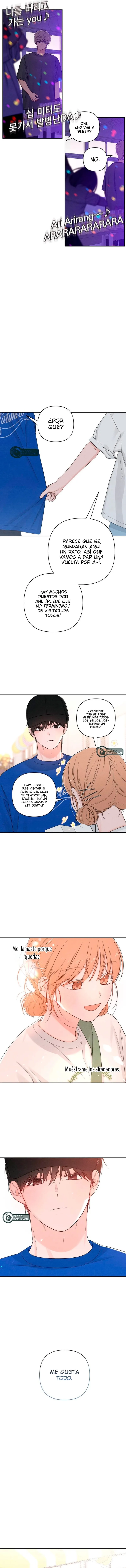 9 Revelación De la Juventud