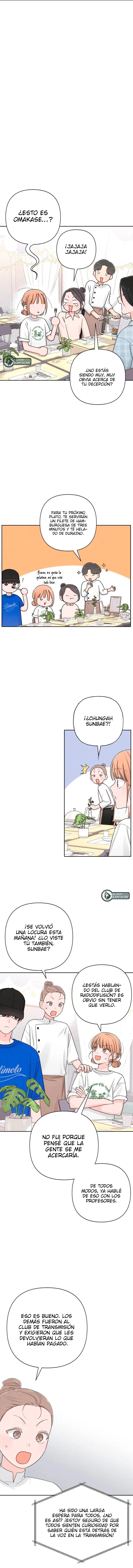 4 Revelación De la Juventud