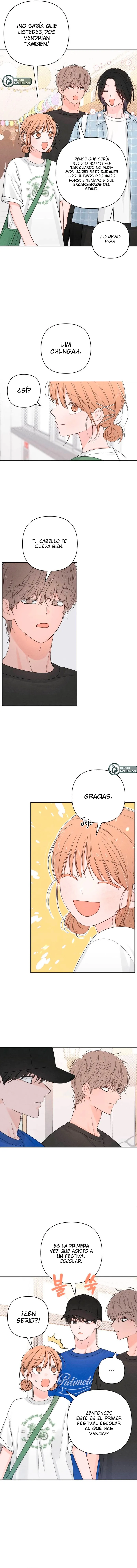 2 Revelación De la Juventud