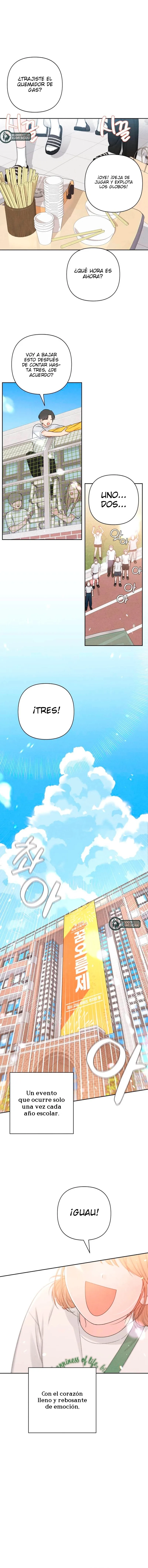 0 Revelación De la Juventud