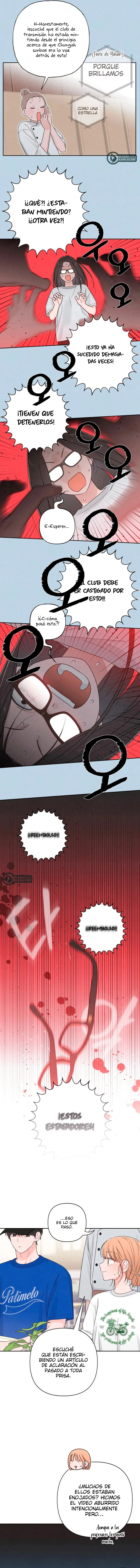 7 Revelación De la Juventud