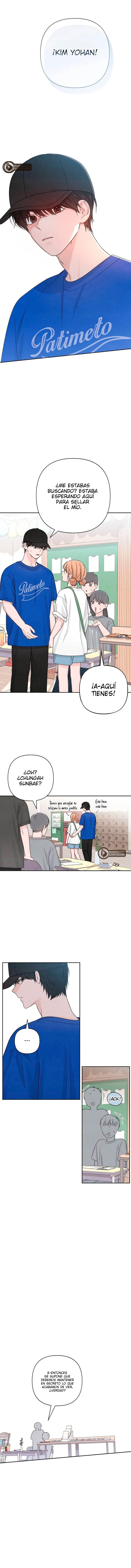 0 Revelación De la Juventud