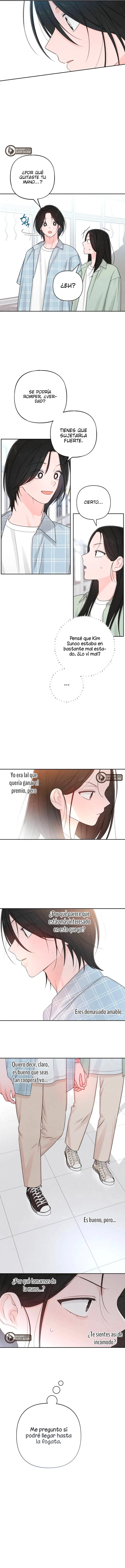 5 Revelación De la Juventud